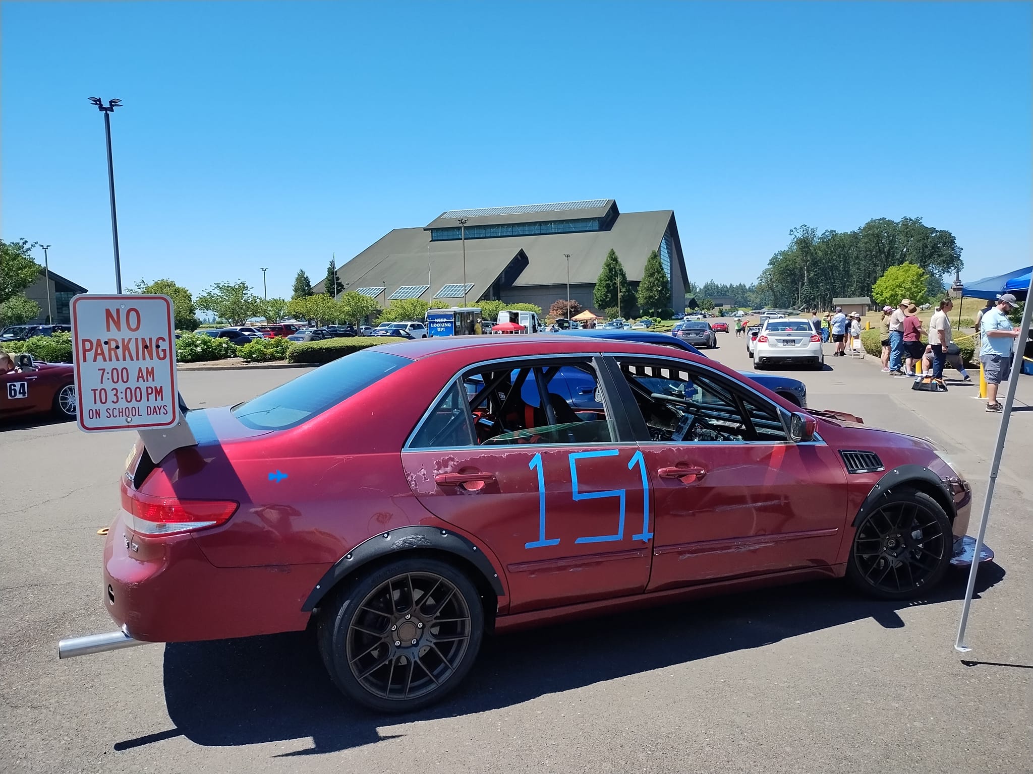 Accordion-151-at-WMC-Autocross