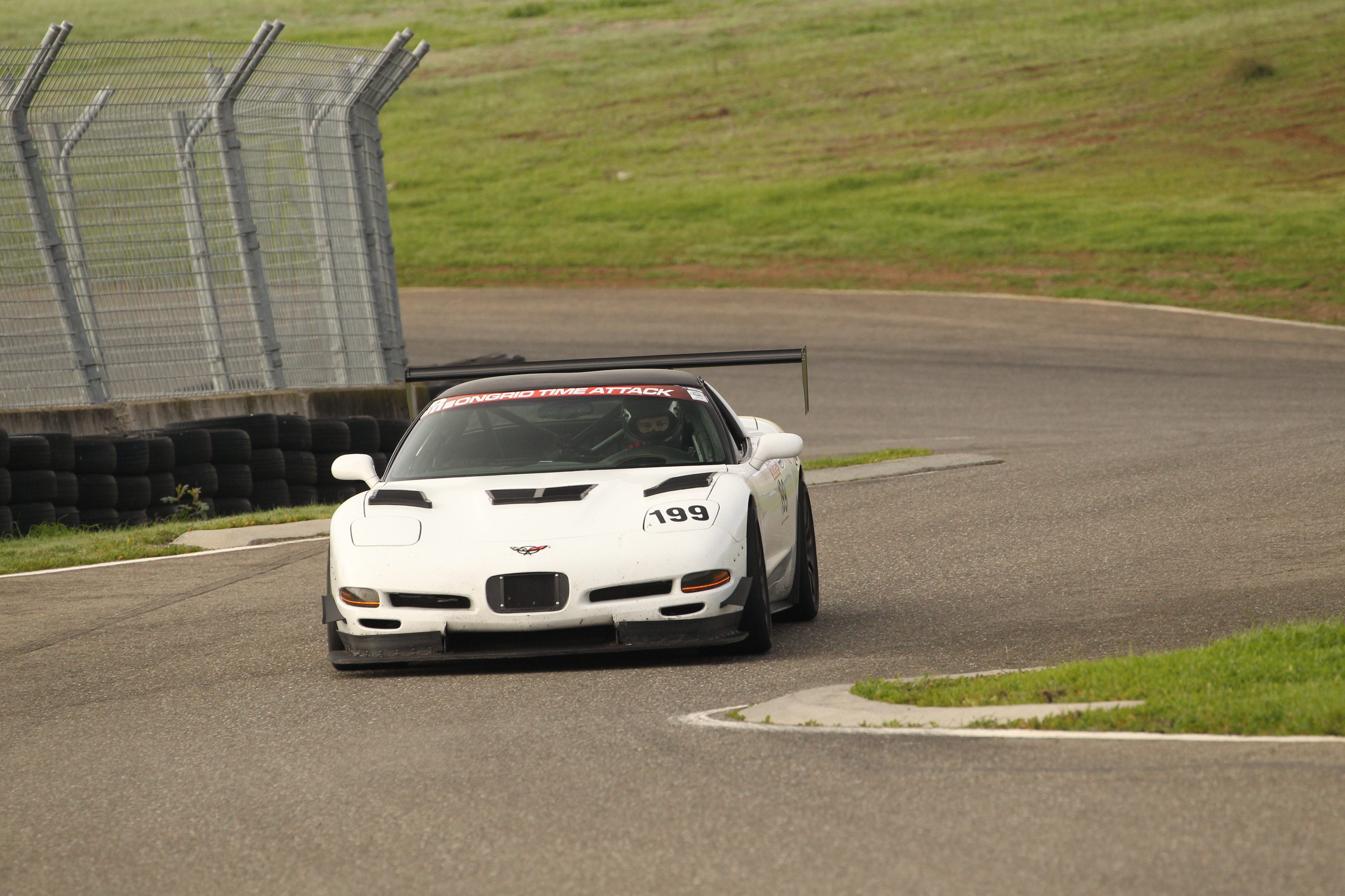 ThunderhillConnector.jpg